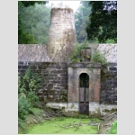 20_044 Bergues.jpg